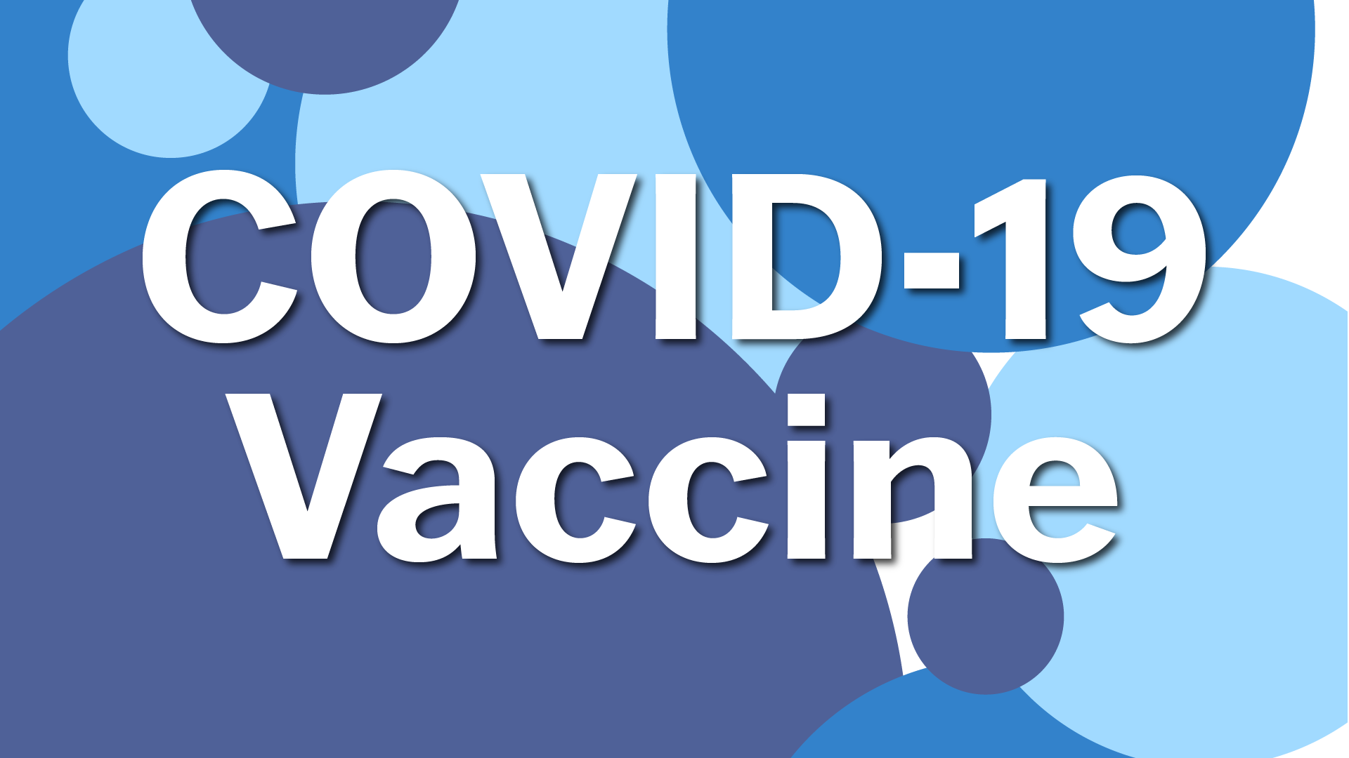 "COVID-19 Vaccine"
