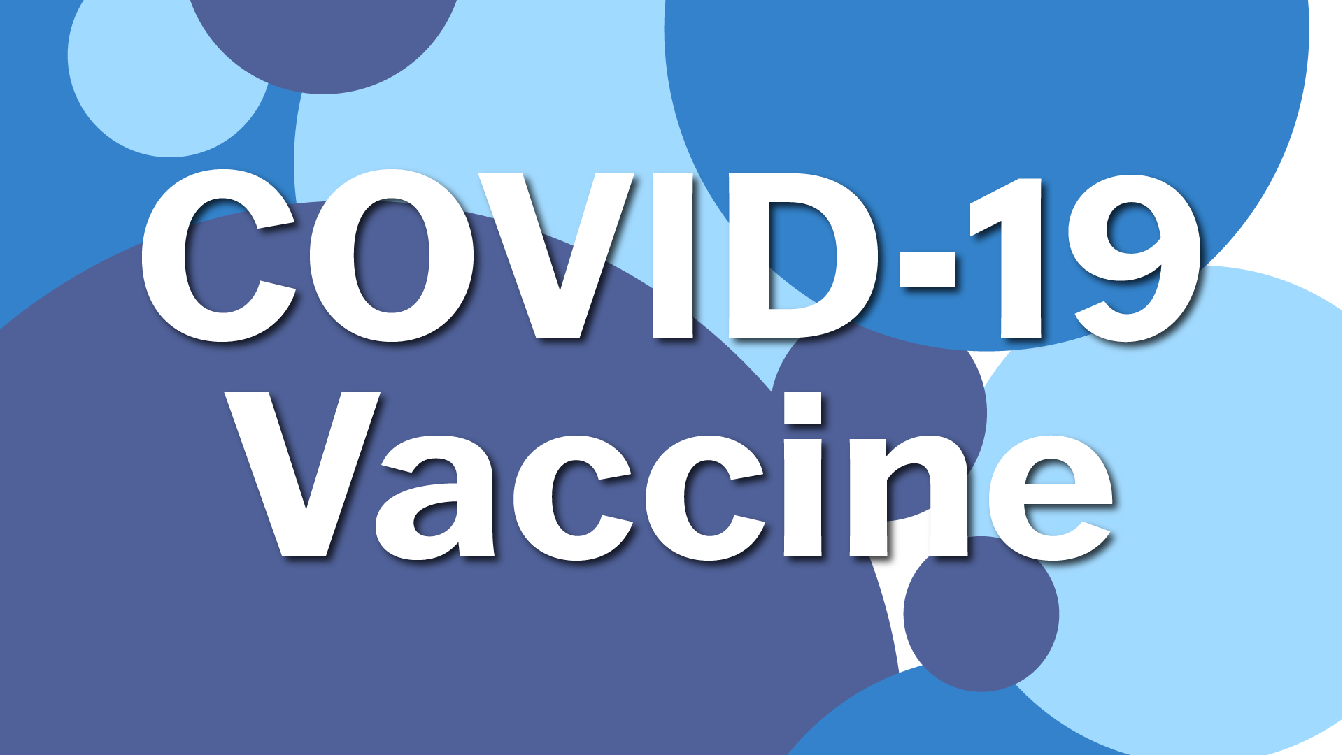 United Counseling Service mandates Covid-19 Vaccine for Its Employees