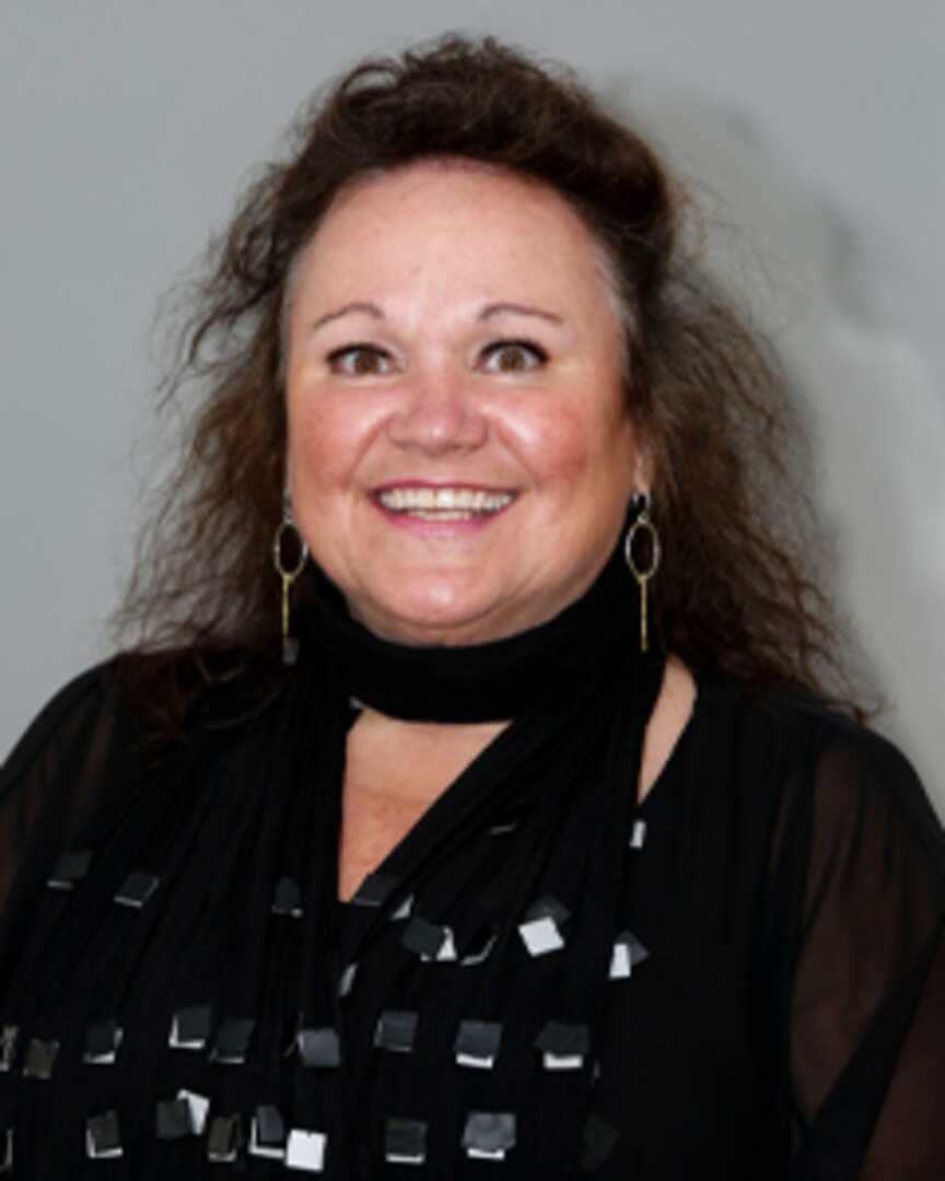 Lori Vadakin