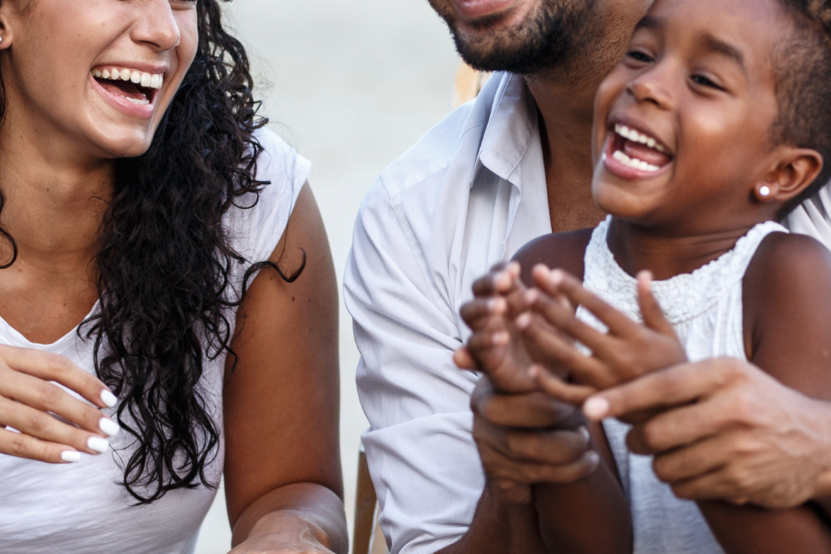 Mentoring at UCS to Host Family Fun Day on Saturday, July 10.