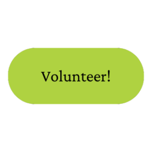 Green Volunteer! button