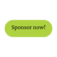 Green button with "Sponsor now!" in the center