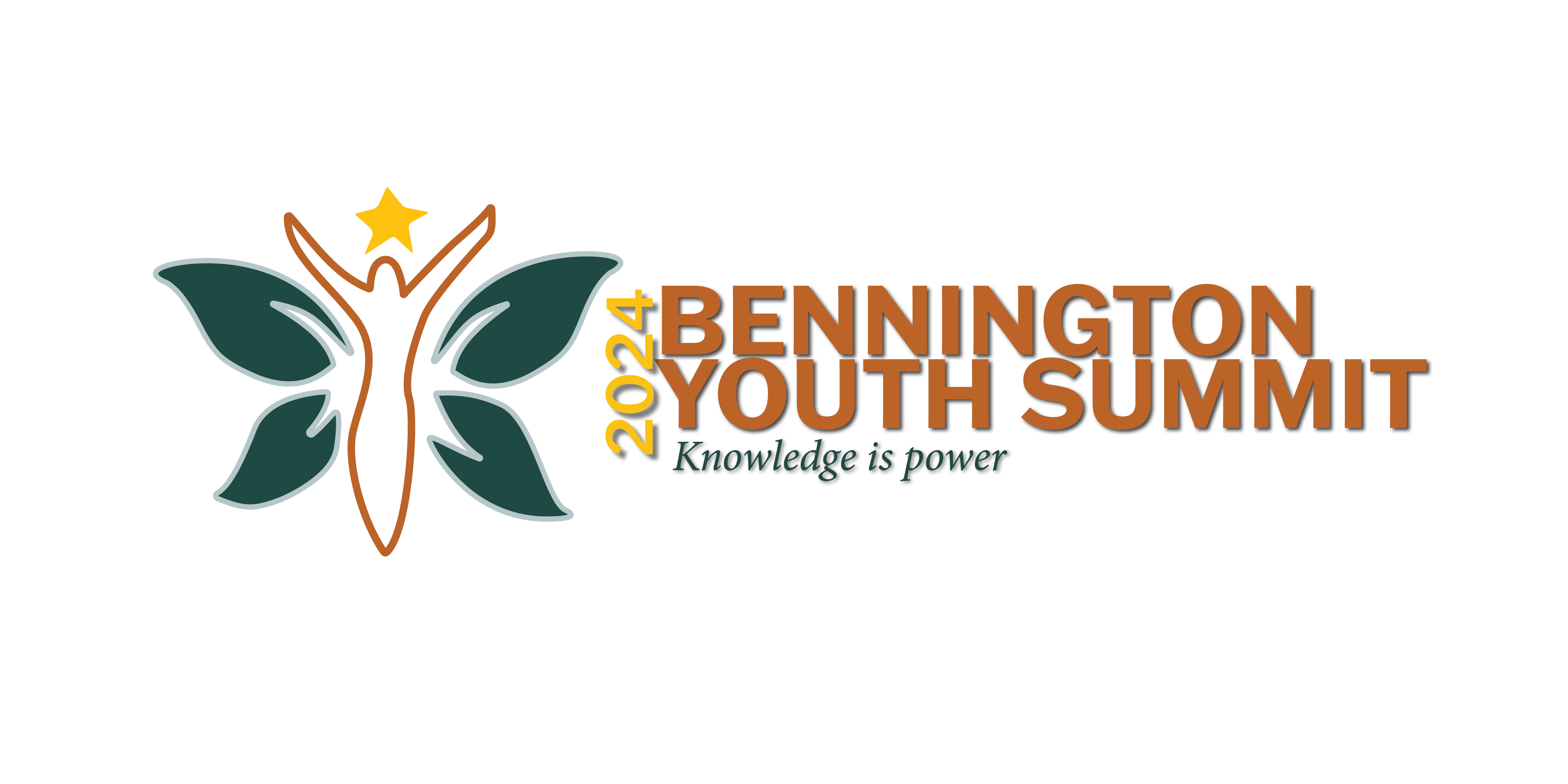 2024 Bennington Youth Summit