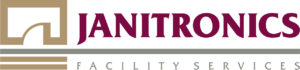 janitronics logo