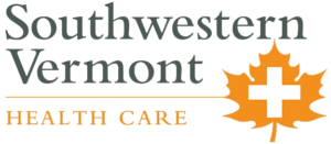 Southwestern Vermont Health Care logo