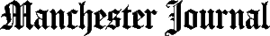 Manchester Journal logo