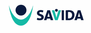 SaVida logo