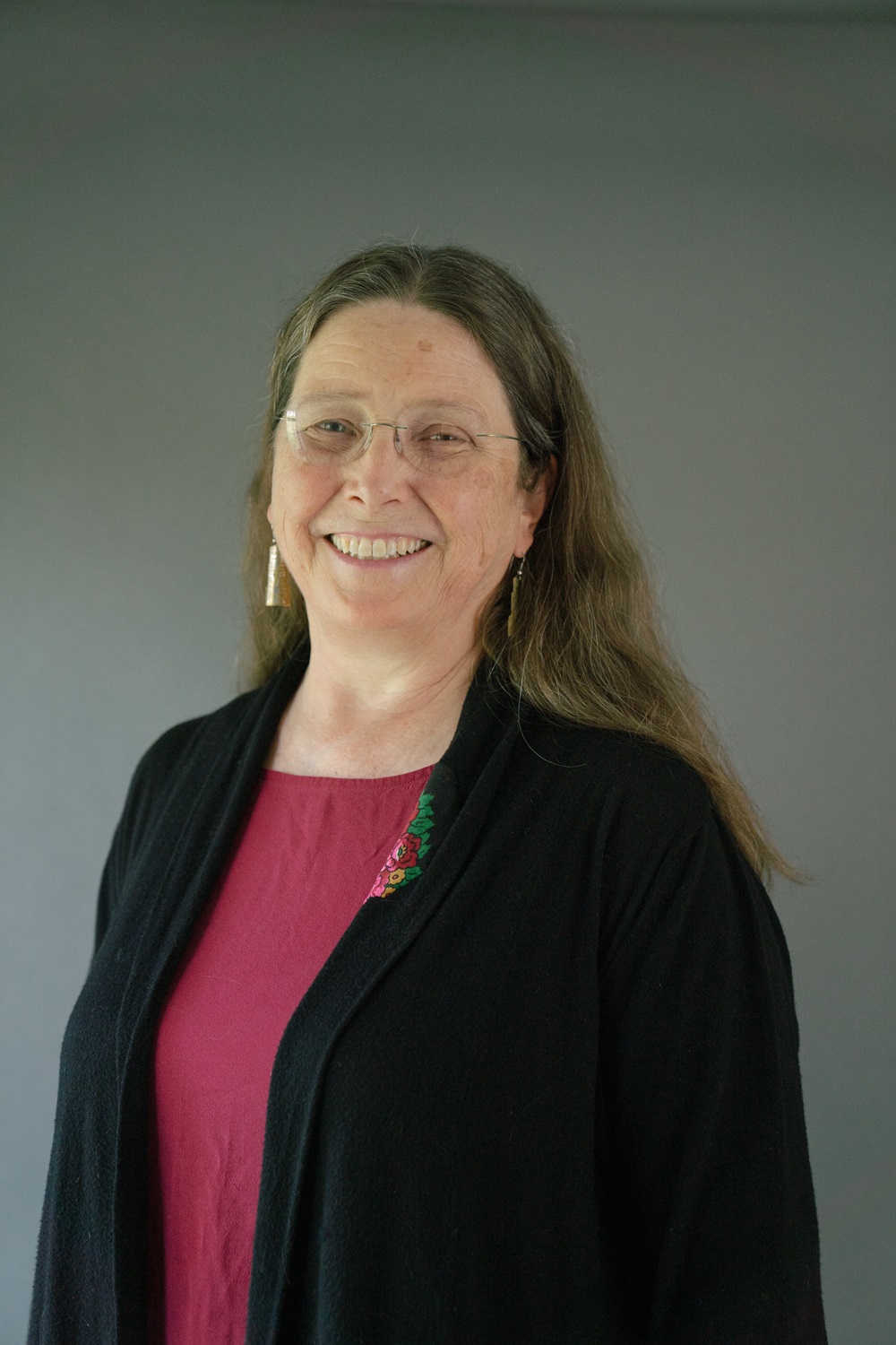 UCS Chief Medical Officer Alya Reeve, MD, MPH weighs in on Mental Health Awareness Month