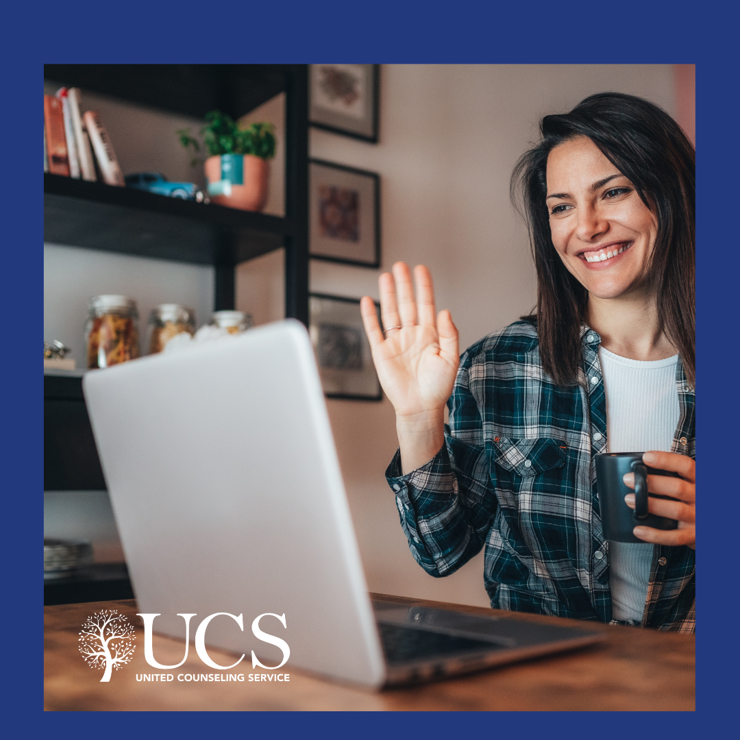 United Counseling Service launches virtual intensive outpatient program
