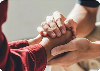 UCS partnership with CHESS Health provides accessible recovery support for community