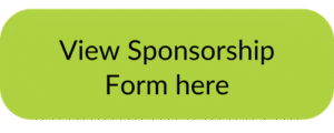 "View Sponsorship Form Here" on a green rounded rectangle