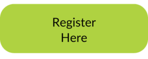 Green Button that says, "Register Here"