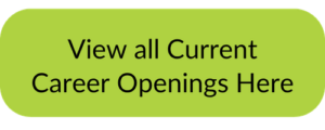 Green button that says, "View all Current Career Openings Here"